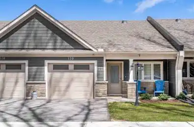 120 Warbler Way Blue Mountains Ontario N0H 2P0