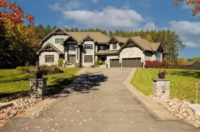 2284 Summerside Drive Manotick - Kars - Rideau Twp and Area Ontario K4