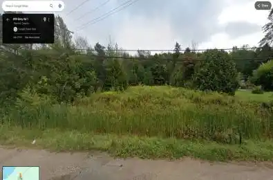 PT PKLT PPL ,PT 2 3R-7270 FRANK Street South Bruce Peninsula Ontario N