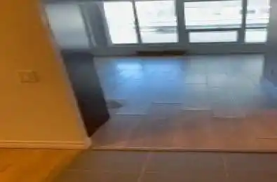 5168 Yonge Street Unit# 506 Toronto C07 Ontario M2N 0G1