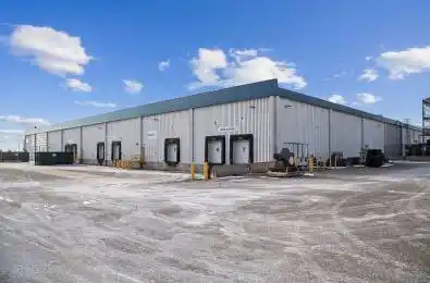 1050 LeGresley Way Burlington Ontario L7L 4X6
