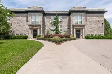 189 ELIZABETH Street Unit# 2F St. Marys Ontario N4X 0B5