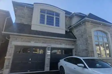 3923 Koenig Road Burlington Ontario L7M 0Z8