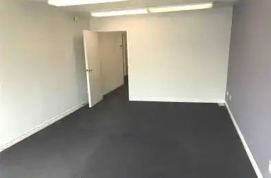 505 Danforth Avenue Unit# 202 Toronto E01 Ontario M4K 1P5