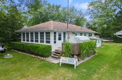 11154 Churchill Avenue Wainfleet Ontario L3K 2S6