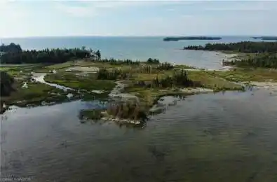 77 MONTROSE N/A South Bruce Peninsula Ontario N0H 2T0