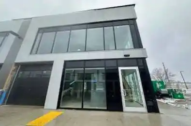 595 Hanlon Creek Boulevard Unit# 7 Guelph Ontario N1C 0A1