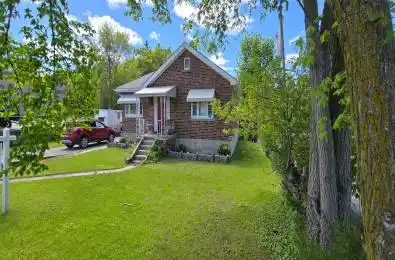236 NORTH FRONT Street Belleville Ontario K8P 3C2