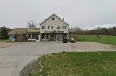 159 Balm Beach Road Tiny Ontario L0L 2J0