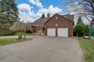 232 Church Street Penetanguishene Ontario L9M 1G6