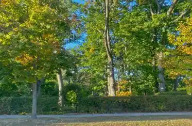 28 Sherbourne Street Port Hope Ontario L1A 1H2