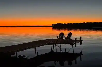 6270 Jim Mitchells Road Ramara Ontario L0K 1L0