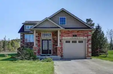 101 Douglas Street West Grey Ontario N0G 1R0