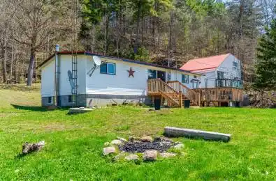 18830 Hwy 35 N/A Algonquin Highlands Ontario K0M 1J2