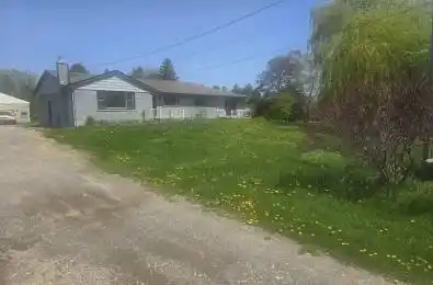 9648 Twenty Road Hamilton Ontario L0R 1W0