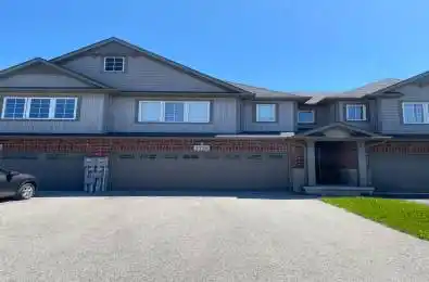 7738 Shaw Street Niagara Falls Ontario L2G 0H2
