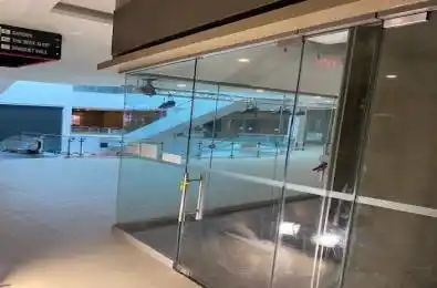 9390 Woodbine Avenue Unit# 2D10 Markham Ontario L6C 0M5