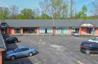 255 Glen Miller Road Unit# 9 Quinte West Ontario K8V 5P8