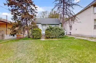54 Wedgewood Drive Toronto C14 Ontario M2M 2H5