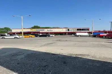 1472 Dundas Street Unit# Upper London East Ontario N5W 3B9