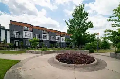 231 Callaway Road Unit# 20 London North Ontario N6G 0M3