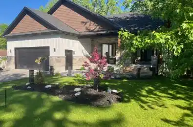 9 Smith Street Whitewater Region Ontario K0J 1C0