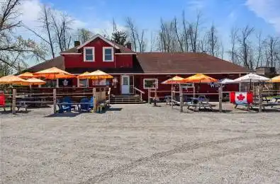 2230 Concession 3 Road Ramara Ontario L0K 1B0