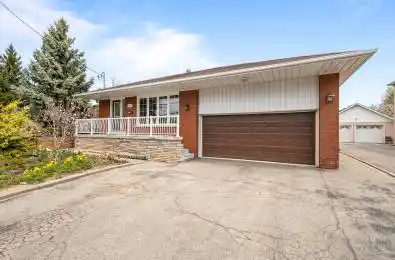 1491 Royal York Road Toronto W09 Ontario M9P 3B3