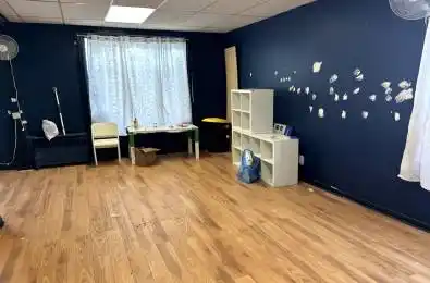 256 Bank Street Unit# 200 Ottawa Centre Ontario K2P 1X4
