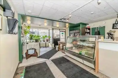 113 MACDONELL Street Guelph Ontario N1H 2Z7