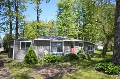 6208 LONDON Road Lambton Shores Ontario N0N 1J1