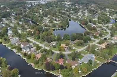 24 Turtle Path Ramara Ontario L0K 1B0