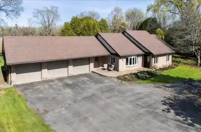 137 Lawson Road Brighton Ontario K0K 1H0