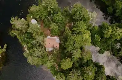 2295 Stony Lake Isl 17 N/A North Kawartha Ontario K0L 2H0