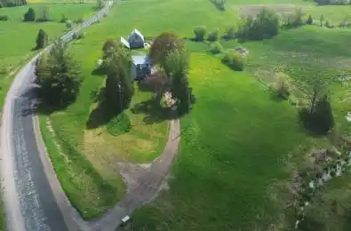 2925 Queensborough Rd Road Madoc Ontario K0K 2K0