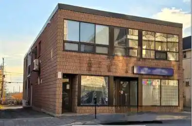 67 King Street Clarington Ontario L1C 1N4