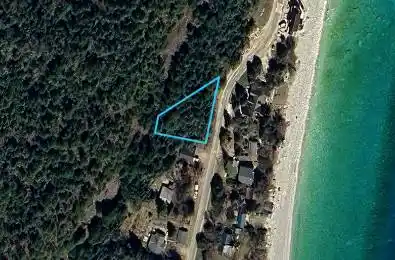 37 (lt 37-38 PL 367) DYERS BAY Road Northern Bruce Peninsula Ontario N