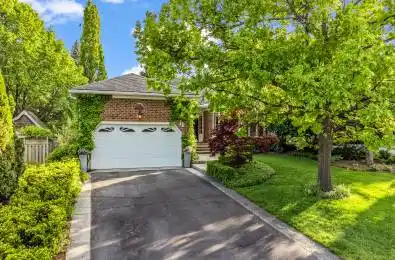 12 Wood Duck Court Guelph Ontario N1C 1B1