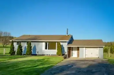 617159 GREY ROAD 29 N/A Meaford Ontario N0H 1E0
