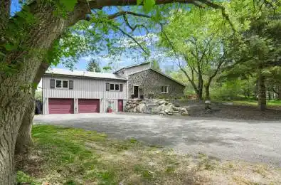 2043 Concession 5 Road Adjala-Tosorontio Ontario L0G 1L0