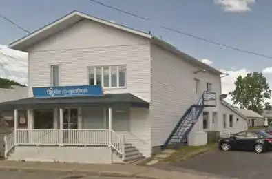 29 King Street North Dundas Ontario K0C 1H0