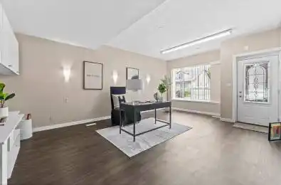 1637 Drouillard Road Unit# 101 Windsor Ontario N8Y 2S4