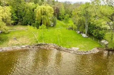 5248 King Rd 325 Road Hamilton Township Ontario K0K 2E0