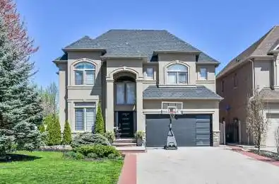 137 Diiorio Circle Hamilton Ontario L9K 1T3