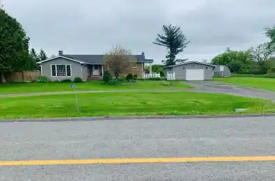 2339 Washburn Road South Frontenac Ontario K0H 1X0