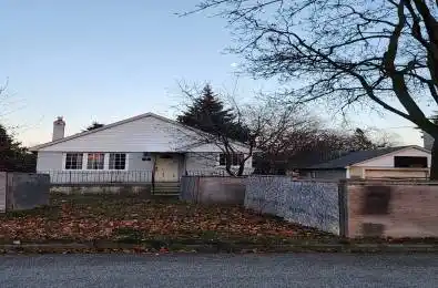 51 Barkdene Hill Toronto E08 Ontario M1M 2N6