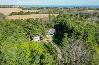35035 LAKE Line Southwold Ontario N5L 1J1