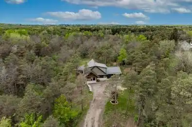 1040 Clyde Road North Dumfries Ontario N1R 5S7