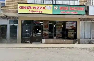3282 Lakeshore Boulevard Toronto W06 Ontario M8V 1M4
