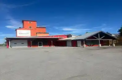 518 Main Street King Ontario L0G 1T0